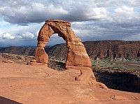 Arches Delicate Arch (20).JPG